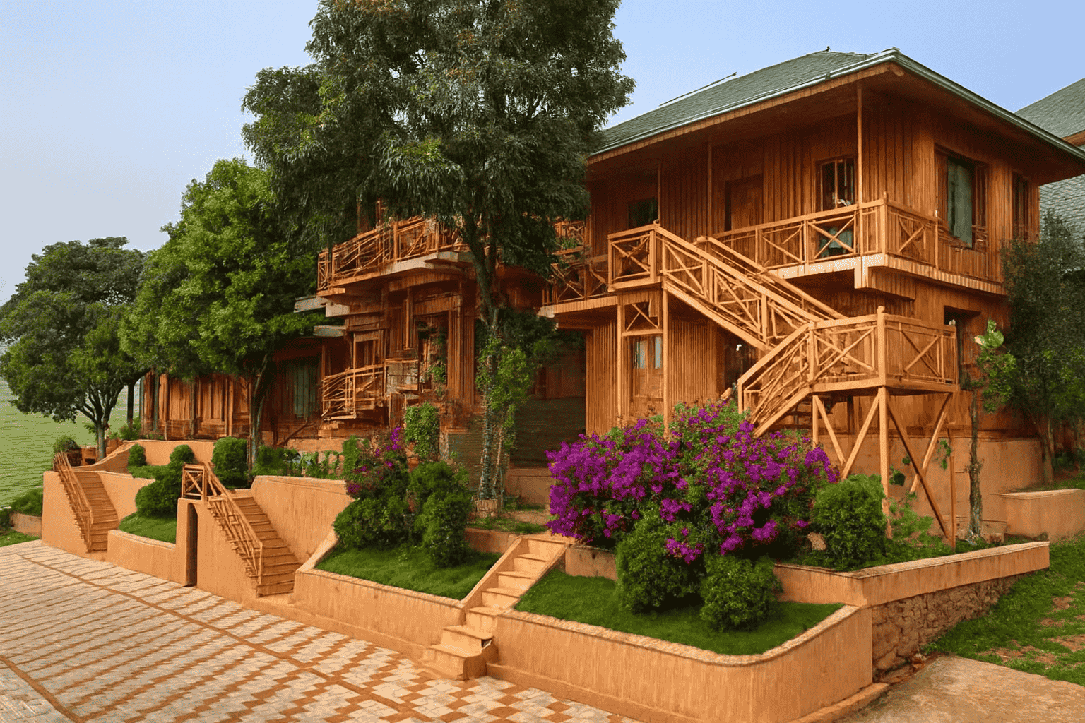 Copilot_20251029_151113 (1).png